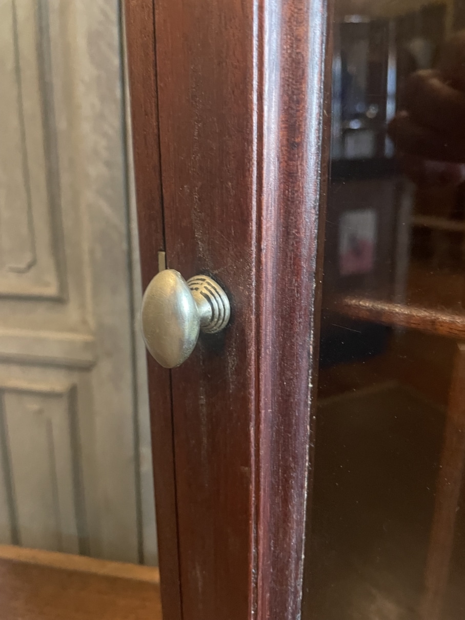 Sleutelkastje Hotelkastje Vitrinekastje - Afbeelding 7