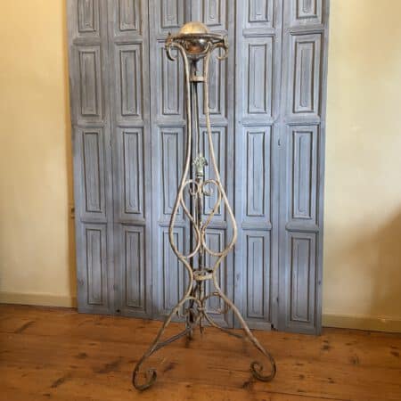 Arras Heksenballen Standaard