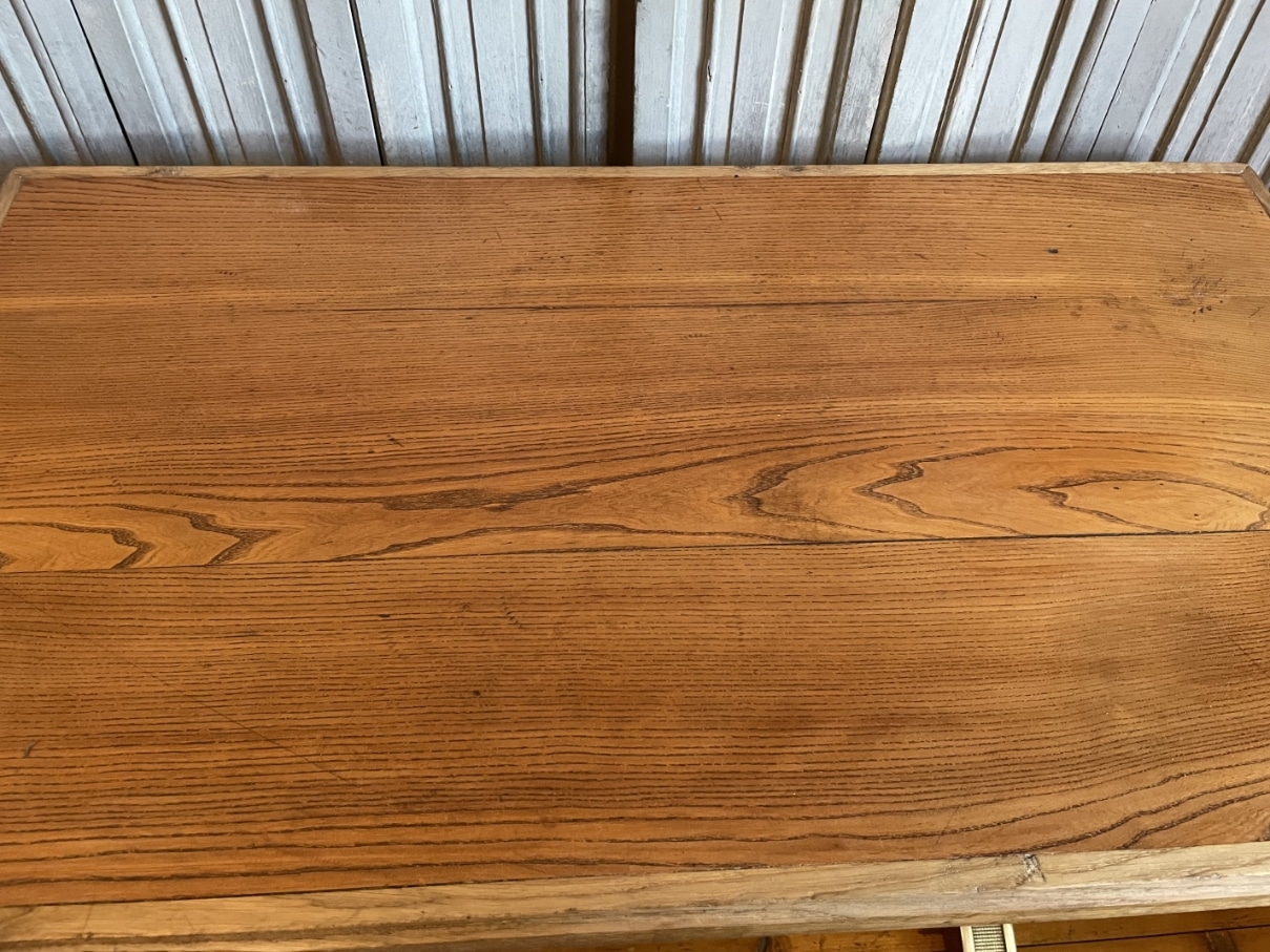 Bistrotafel Café Tafel art deco 1930 - Afbeelding 6