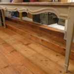 Sidetable